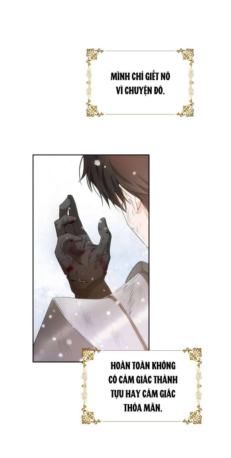 Tôi Trở Thành Vợ Nam Chính Chapter 25 - 9