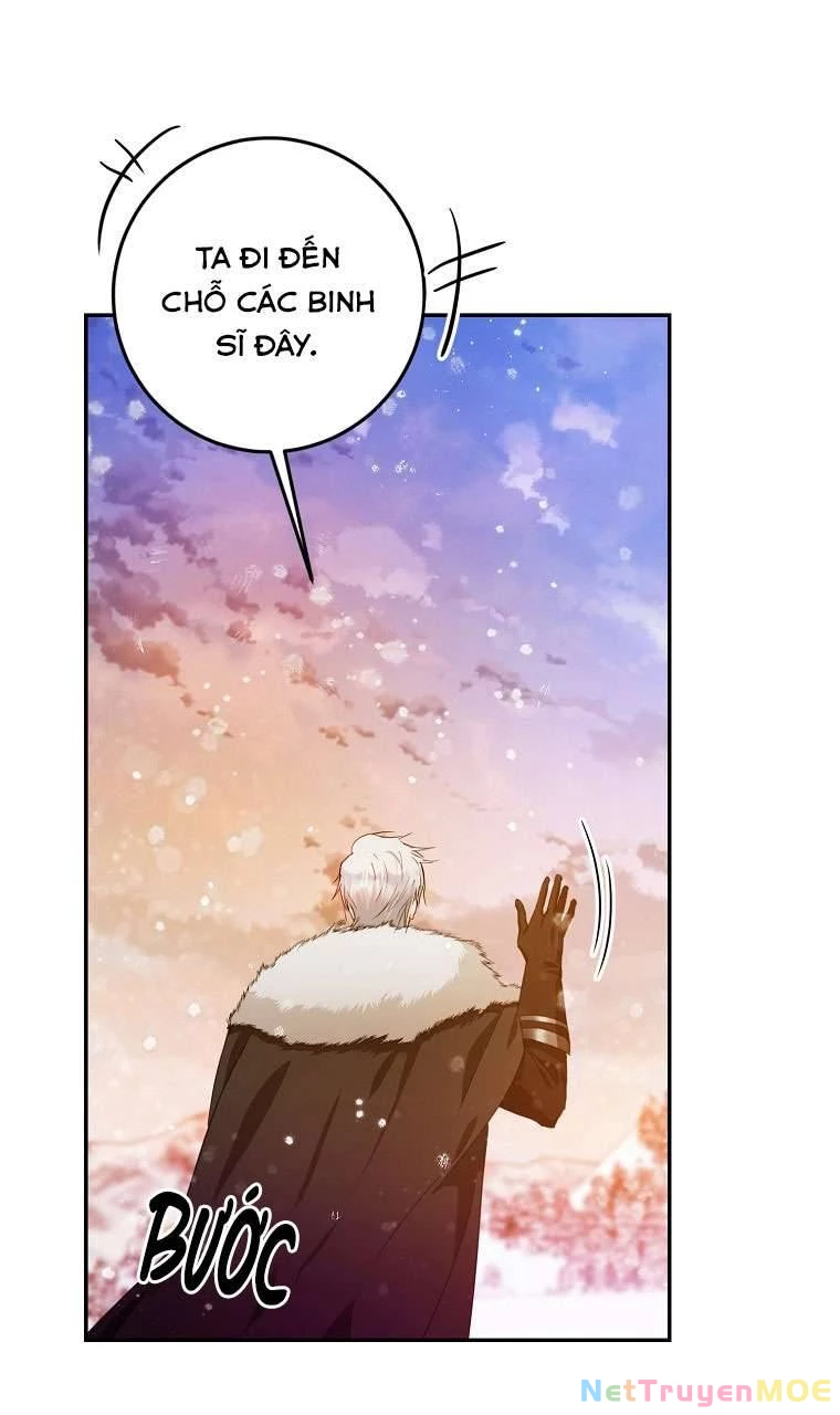 Tôi Trở Thành Vợ Nam Chính Chapter 25 - 16