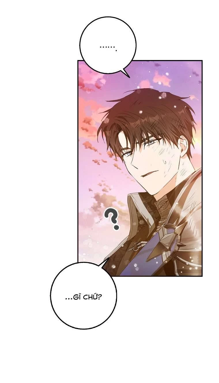 Tôi Trở Thành Vợ Nam Chính Chapter 25 - 17