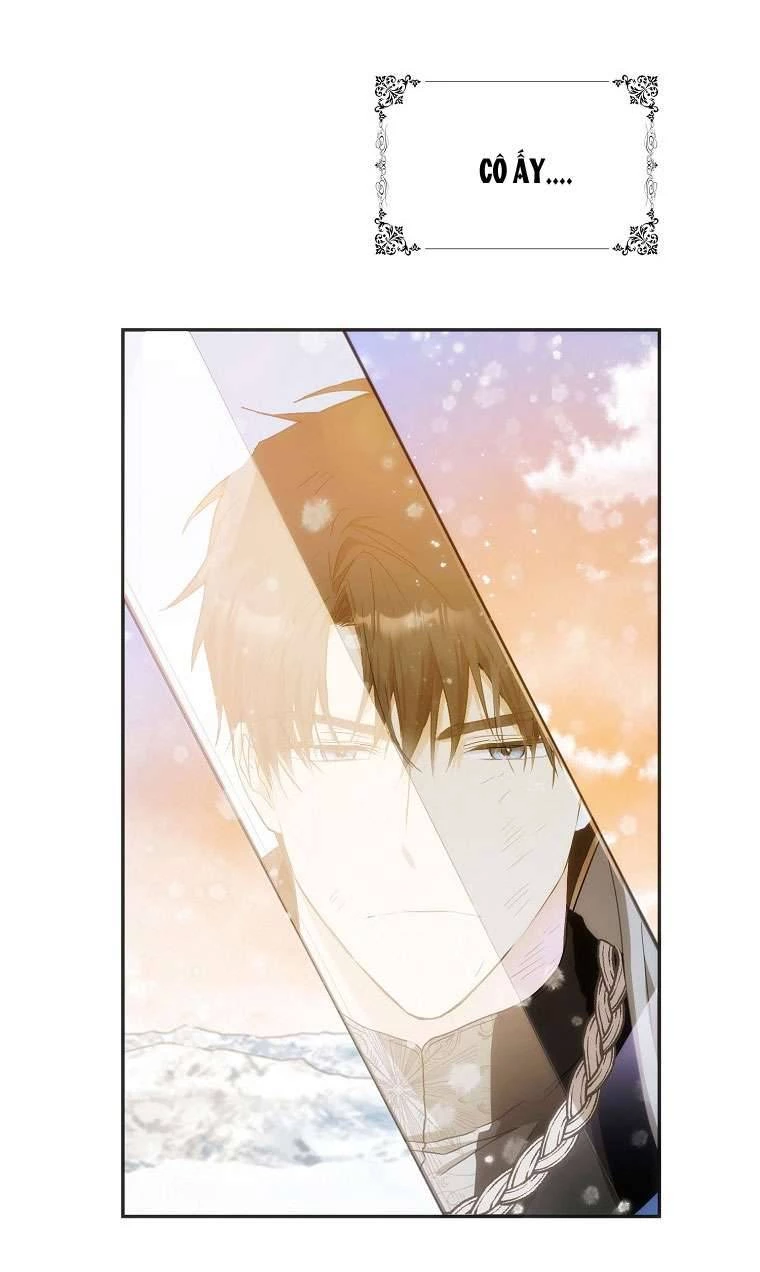 Tôi Trở Thành Vợ Nam Chính Chapter 25 - 19