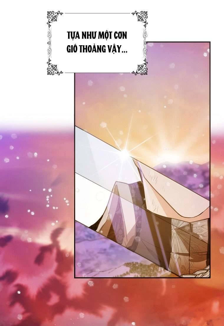 Tôi Trở Thành Vợ Nam Chính Chapter 25 - 20