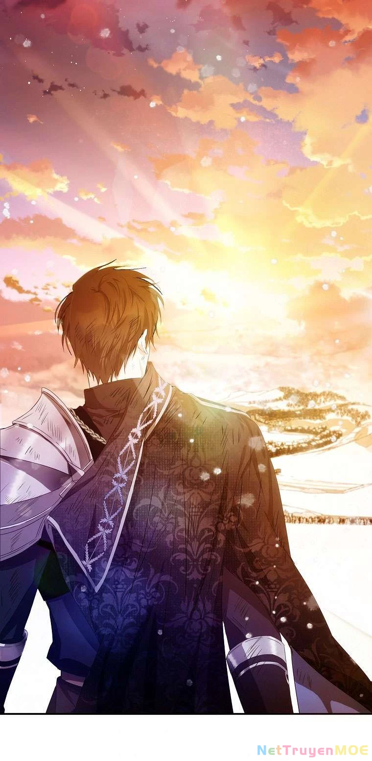 Tôi Trở Thành Vợ Nam Chính Chapter 25 - 21