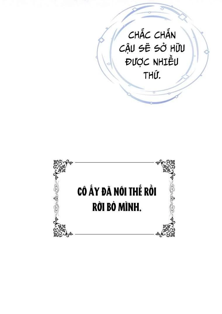 Tôi Trở Thành Vợ Nam Chính Chapter 25 - 24