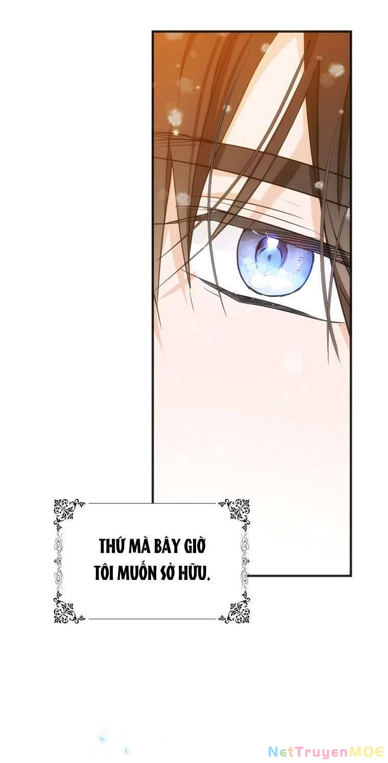 Tôi Trở Thành Vợ Nam Chính Chapter 25 - 26