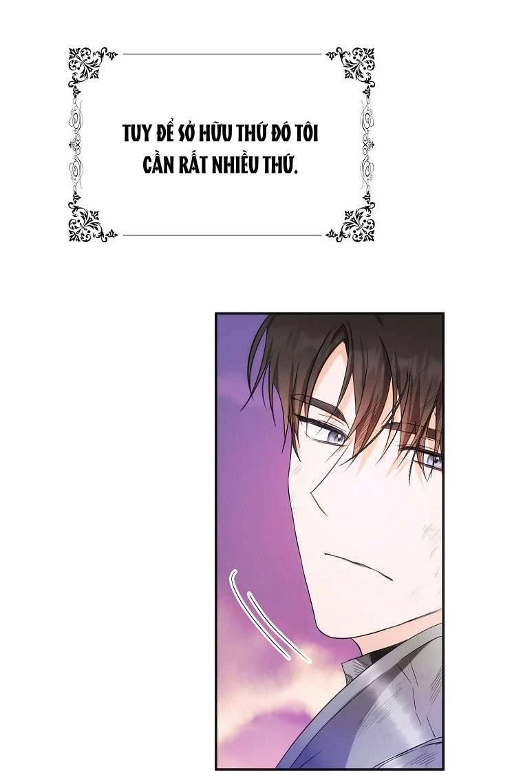 Tôi Trở Thành Vợ Nam Chính Chapter 25 - 29