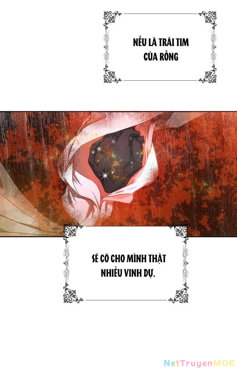 Tôi Trở Thành Vợ Nam Chính Chapter 25 - 31