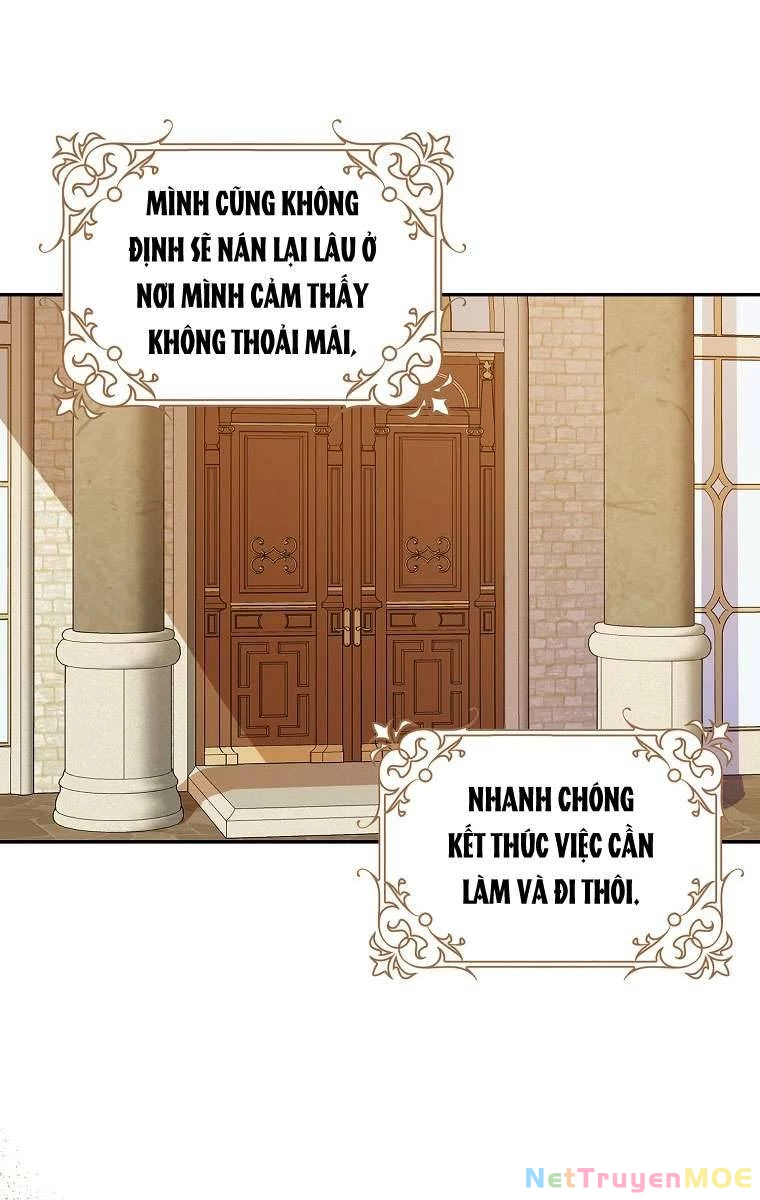 Tôi Trở Thành Vợ Nam Chính Chapter 25 - 41