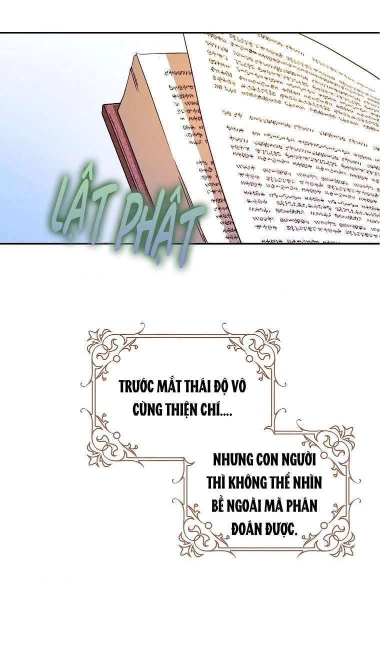 Tôi Trở Thành Vợ Nam Chính Chapter 25 - 60