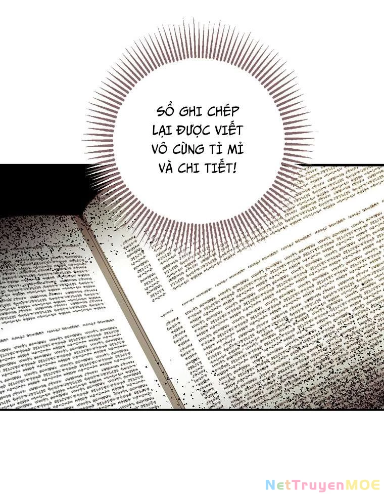 Tôi Trở Thành Vợ Nam Chính Chapter 25 - 63