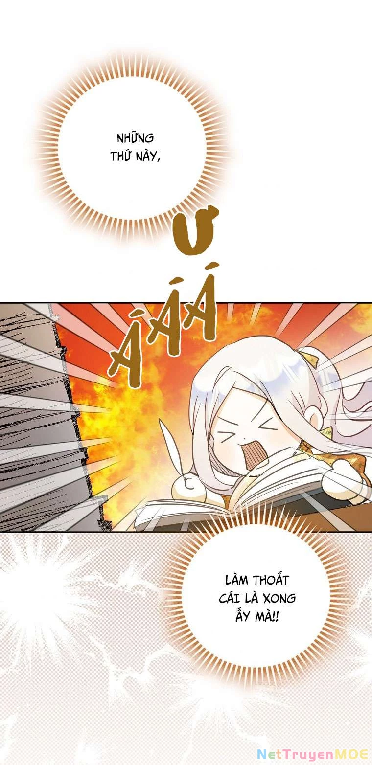 Tôi Trở Thành Vợ Nam Chính Chapter 25 - 67