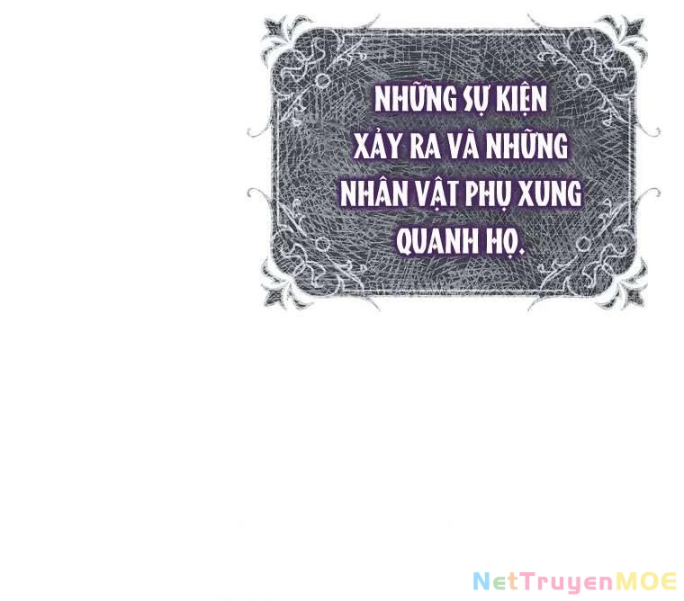 Tôi Trở Thành Vợ Nam Chính Chapter 26 - 23