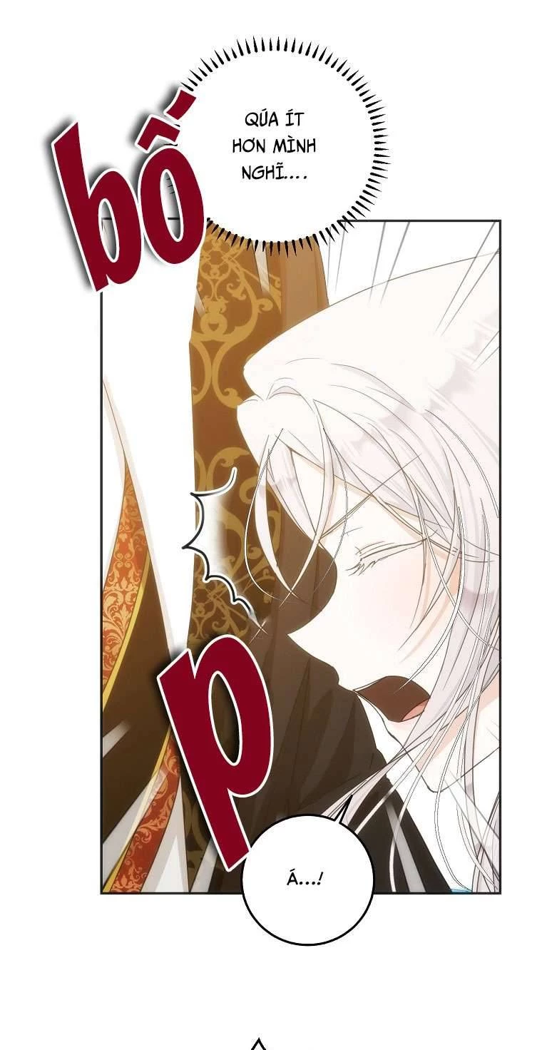Tôi Trở Thành Vợ Nam Chính Chapter 26 - 26