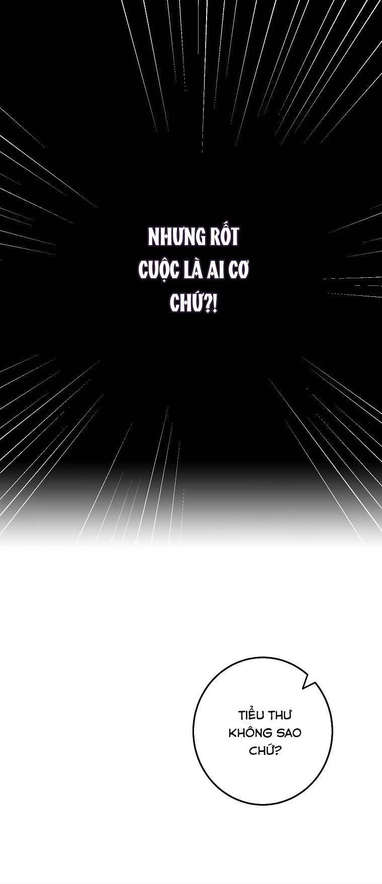 Tôi Trở Thành Vợ Nam Chính Chapter 26 - 37