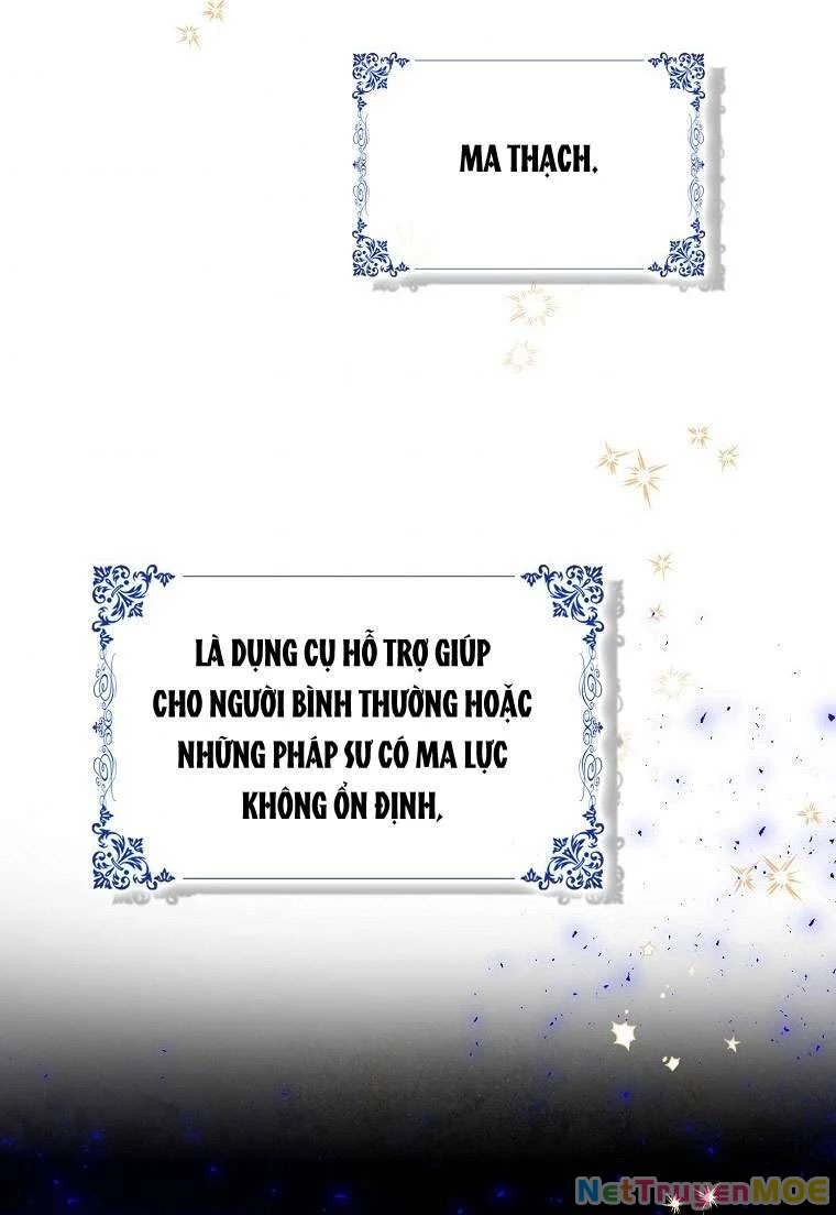 Tôi Trở Thành Vợ Nam Chính Chapter 26 - 47