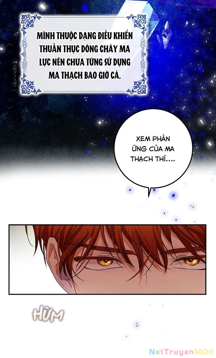 Tôi Trở Thành Vợ Nam Chính Chapter 26 - 49