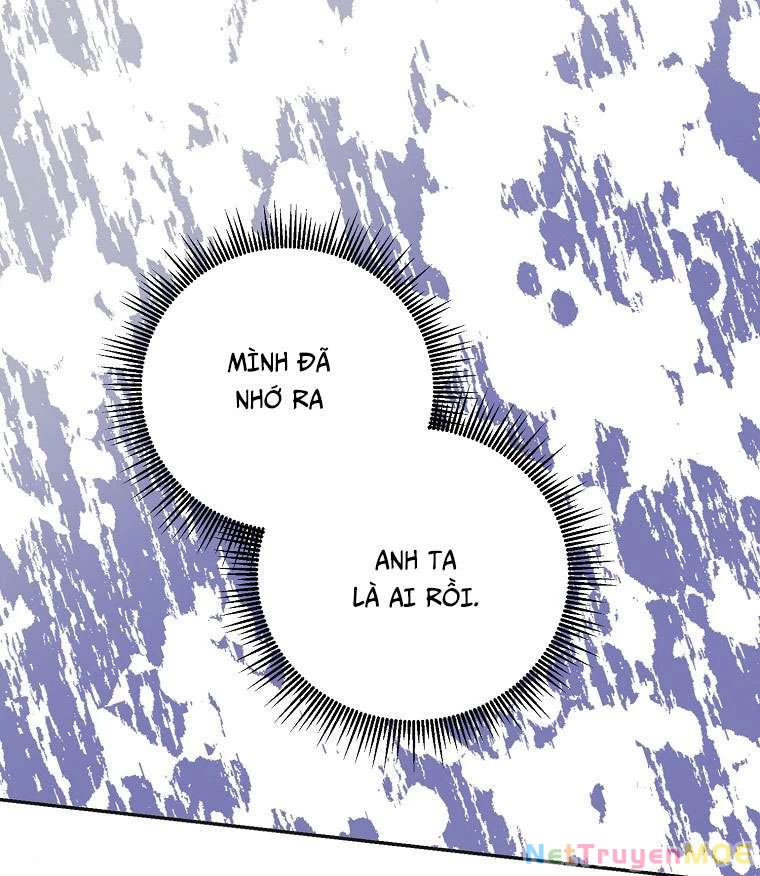 Tôi Trở Thành Vợ Nam Chính Chapter 26 - 56