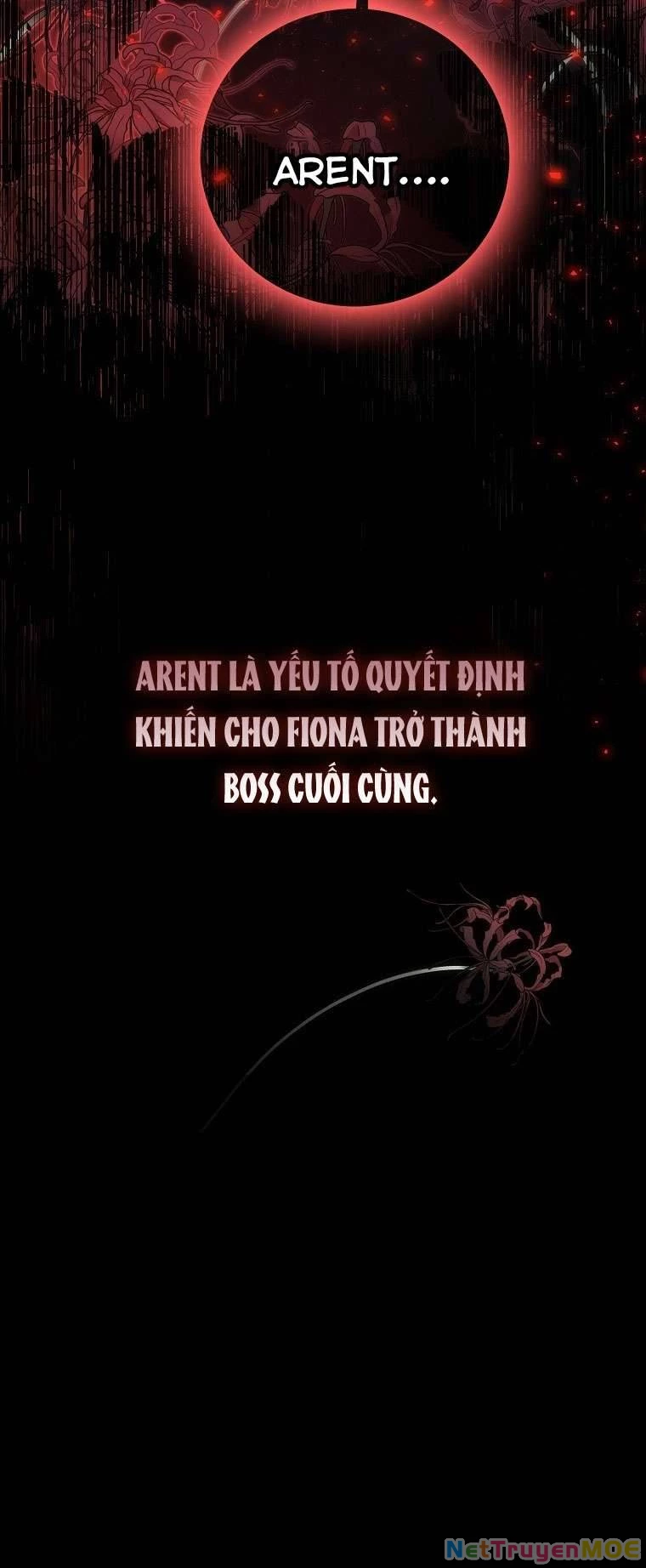 Tôi Trở Thành Vợ Nam Chính Chapter 26 - 67