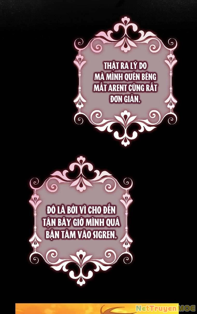 Tôi Trở Thành Vợ Nam Chính Chapter 27 - 4