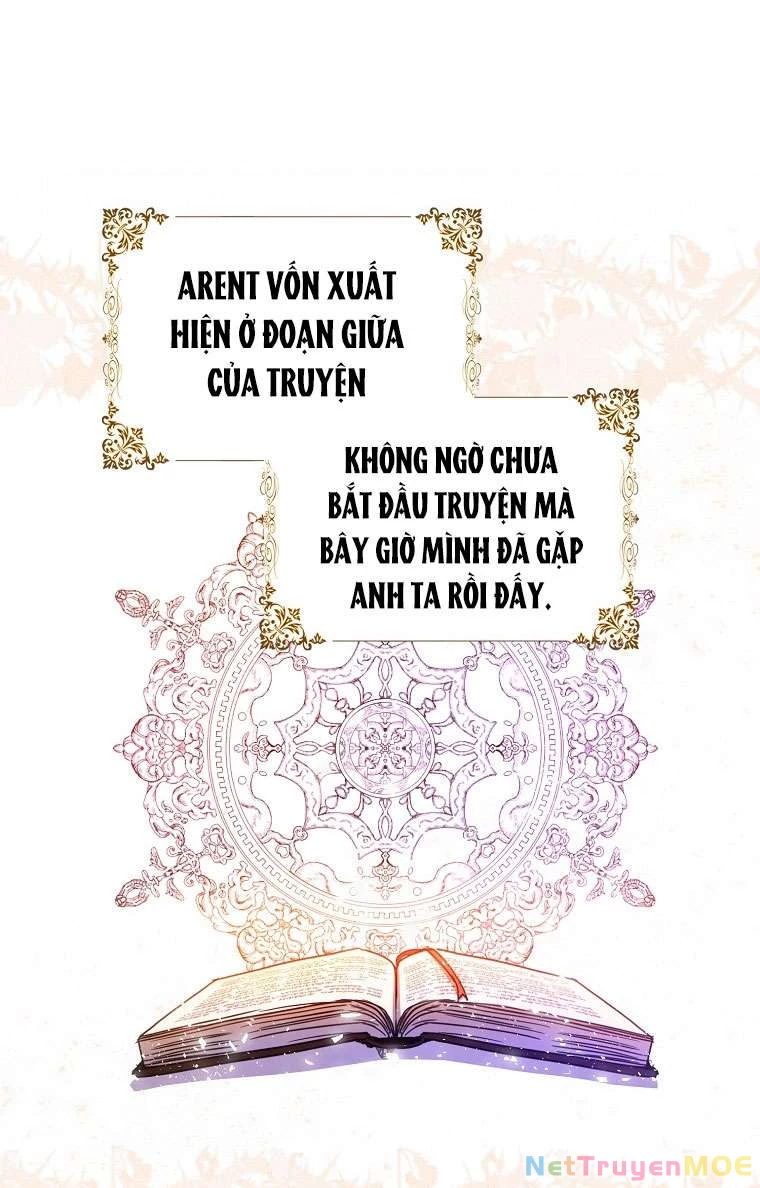 Tôi Trở Thành Vợ Nam Chính Chapter 27 - 6