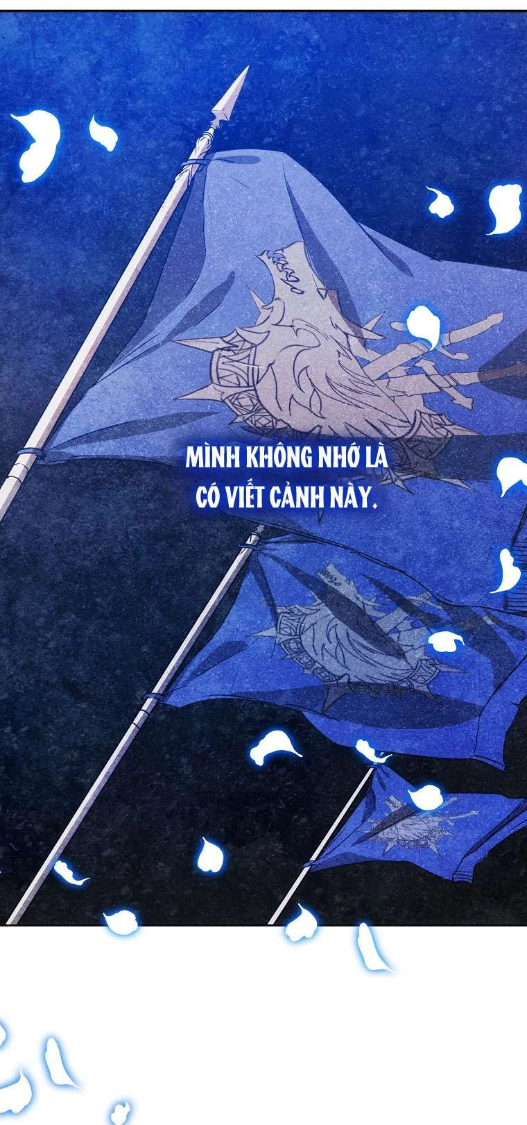 Tôi Trở Thành Vợ Nam Chính Chapter 29 - 12