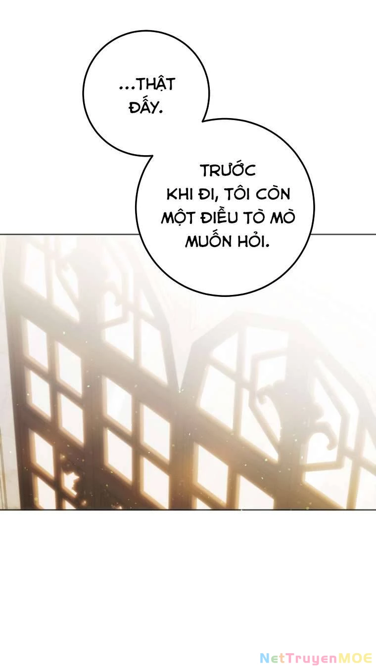 Tôi Trở Thành Vợ Nam Chính Chapter 36 - 12