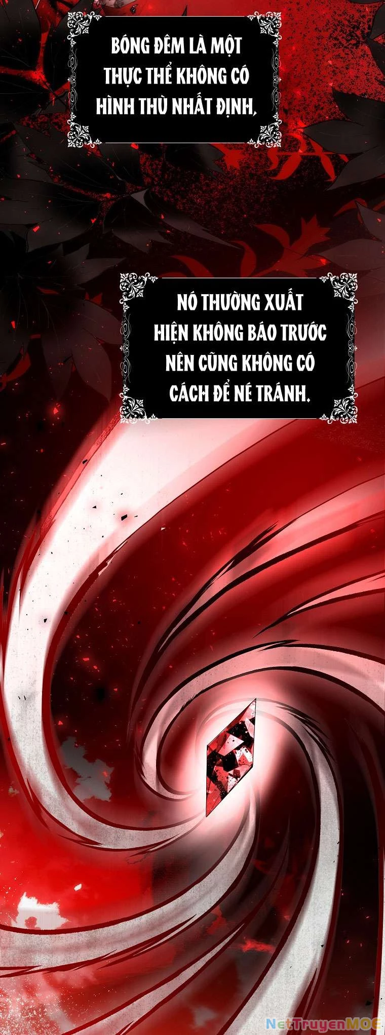 Tôi Trở Thành Vợ Nam Chính Chapter 39 - 11