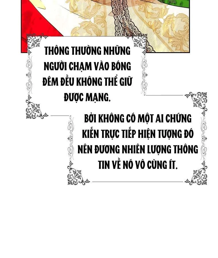 Tôi Trở Thành Vợ Nam Chính Chapter 39 - 16