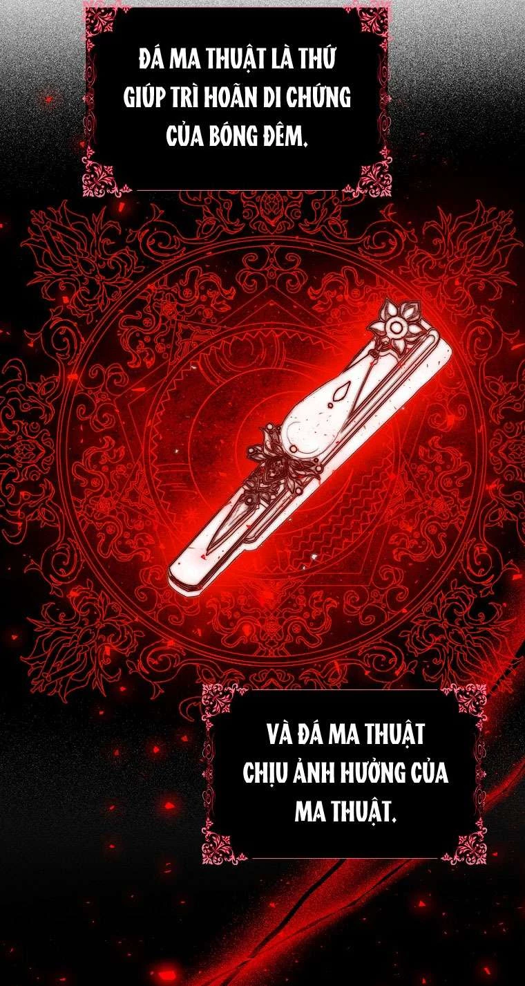 Tôi Trở Thành Vợ Nam Chính Chapter 39 - 24