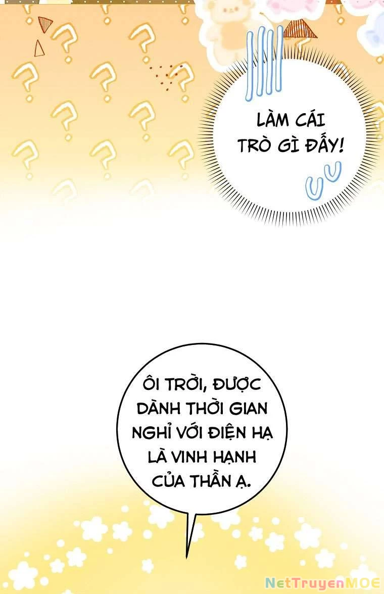 Tôi Trở Thành Vợ Nam Chính Chapter 39 - 33