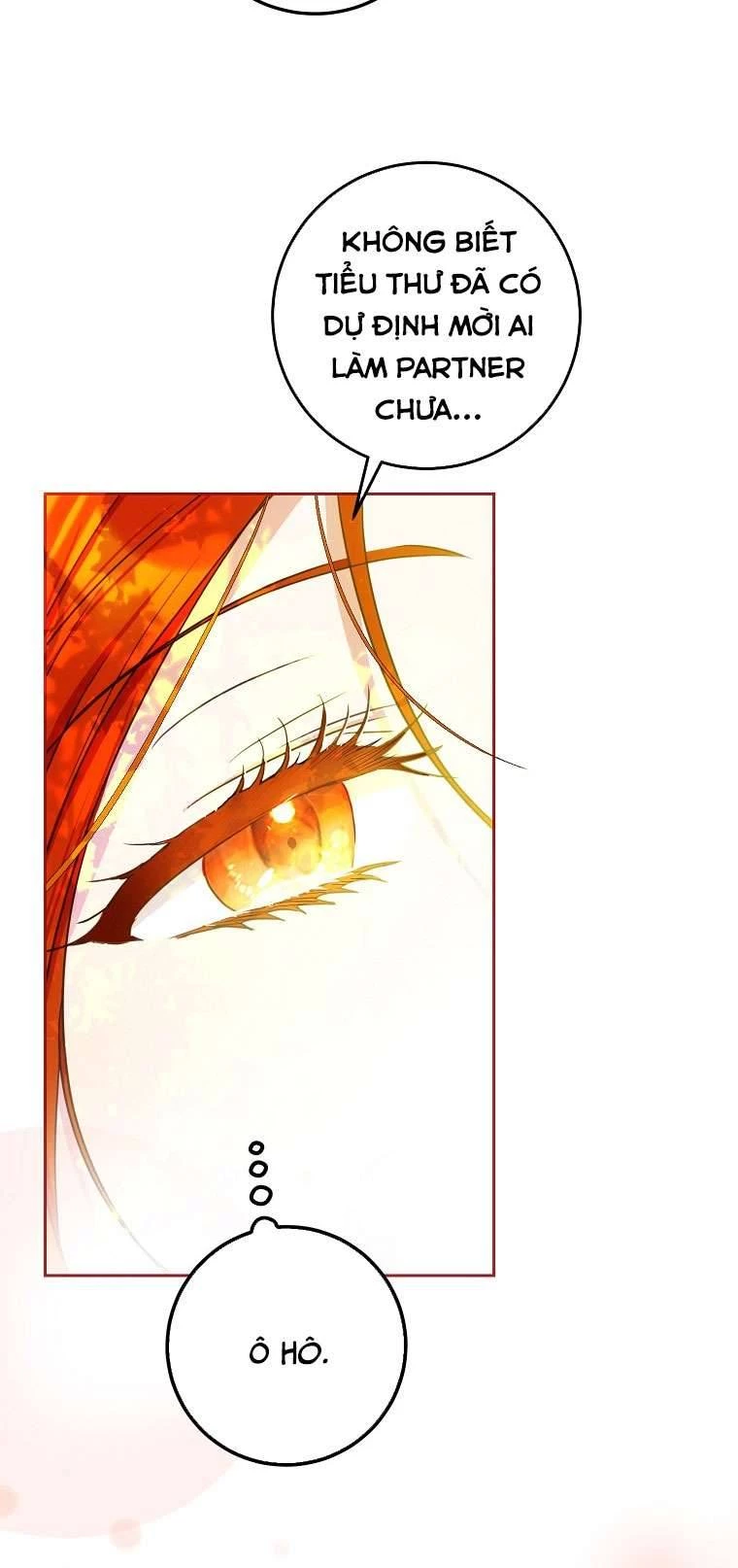 Tôi Trở Thành Vợ Nam Chính Chapter 41 - 45