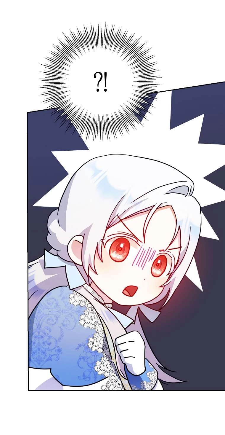 Tôi Trở Thành Vợ Nam Chính Chapter 45 - 13