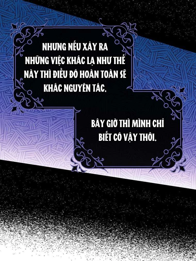 Tôi Trở Thành Vợ Nam Chính Chapter 45 - 40