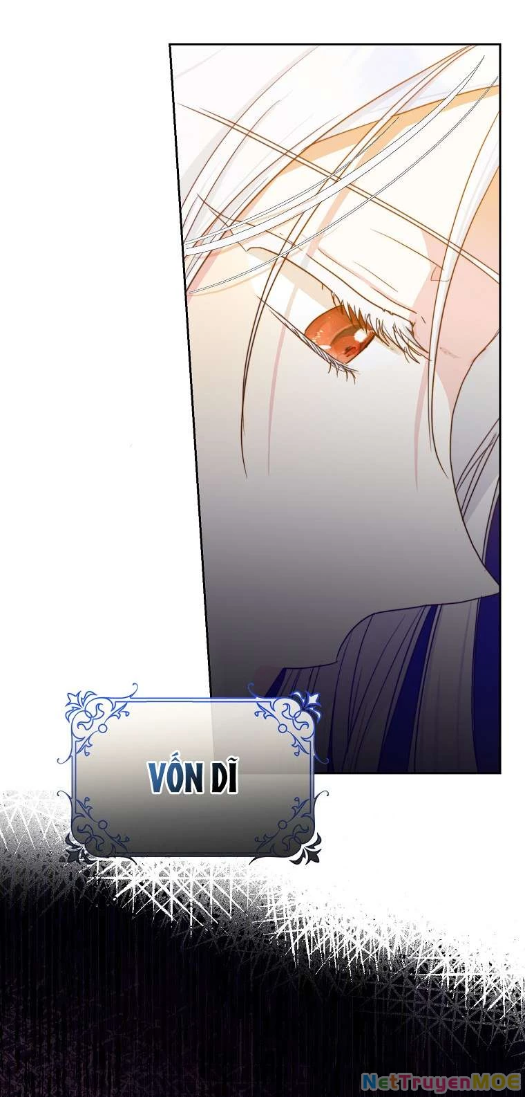 Tôi Trở Thành Vợ Nam Chính Chapter 45 - 46