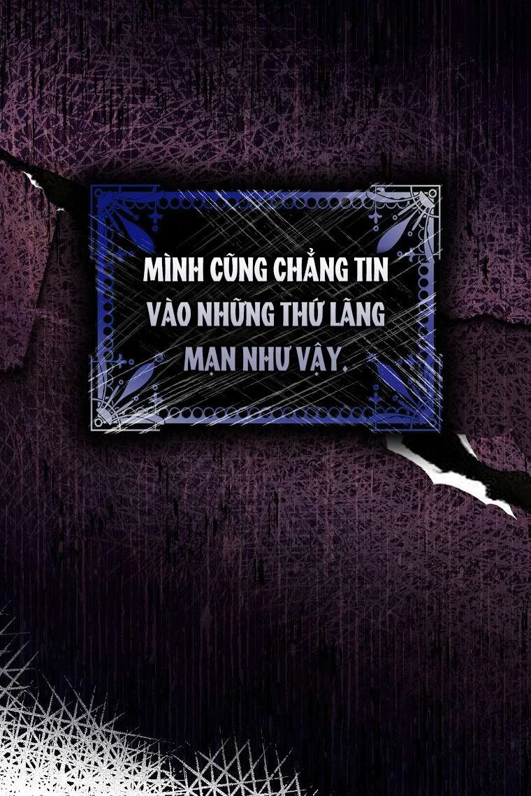 Tôi Trở Thành Vợ Nam Chính Chapter 45 - 47