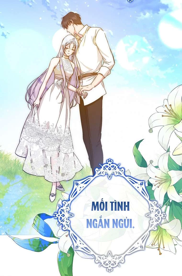 Tôi Trở Thành Vợ Nam Chính Chapter 45 - 50