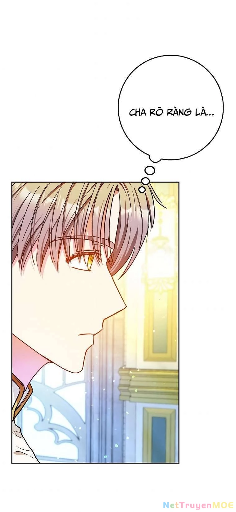Tôi Trở Thành Vợ Nam Chính Chapter 46 - 18