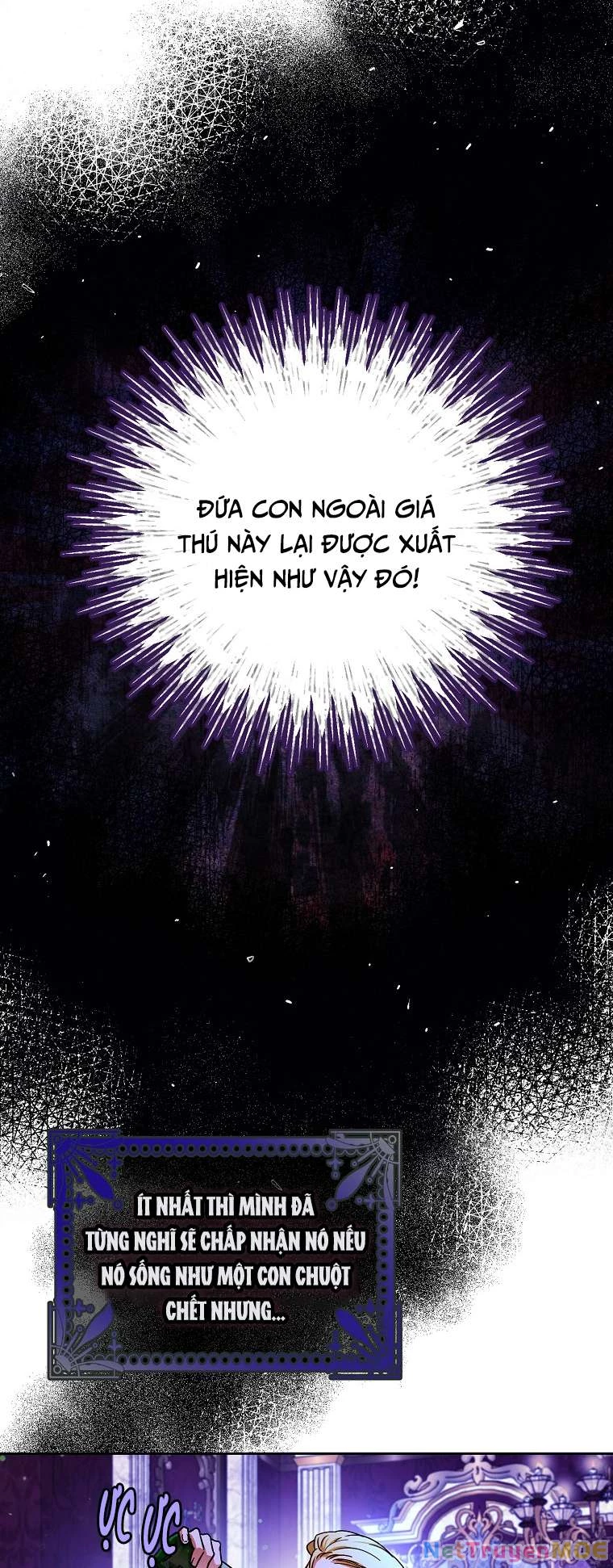 Tôi Trở Thành Vợ Nam Chính Chapter 46 - 38