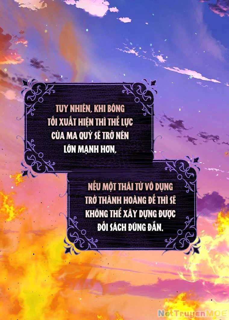 Tôi Trở Thành Vợ Nam Chính Chapter 47 - 25