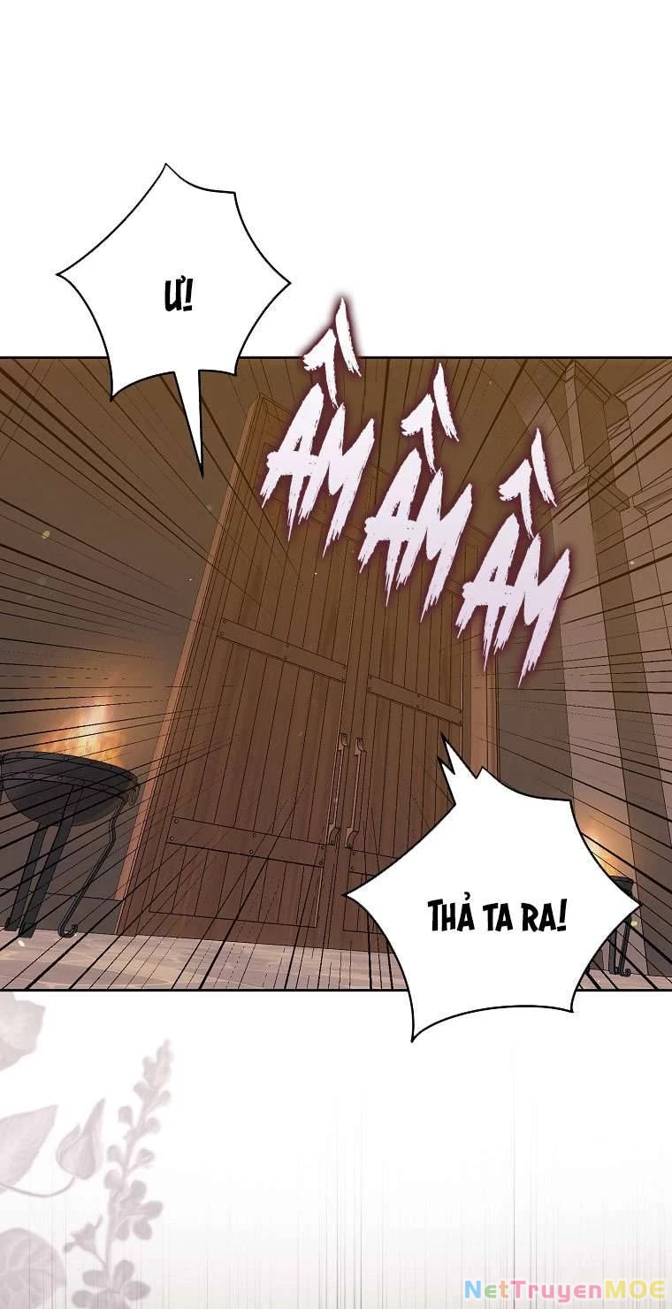 Tôi Trở Thành Vợ Nam Chính Chapter 58 - 33