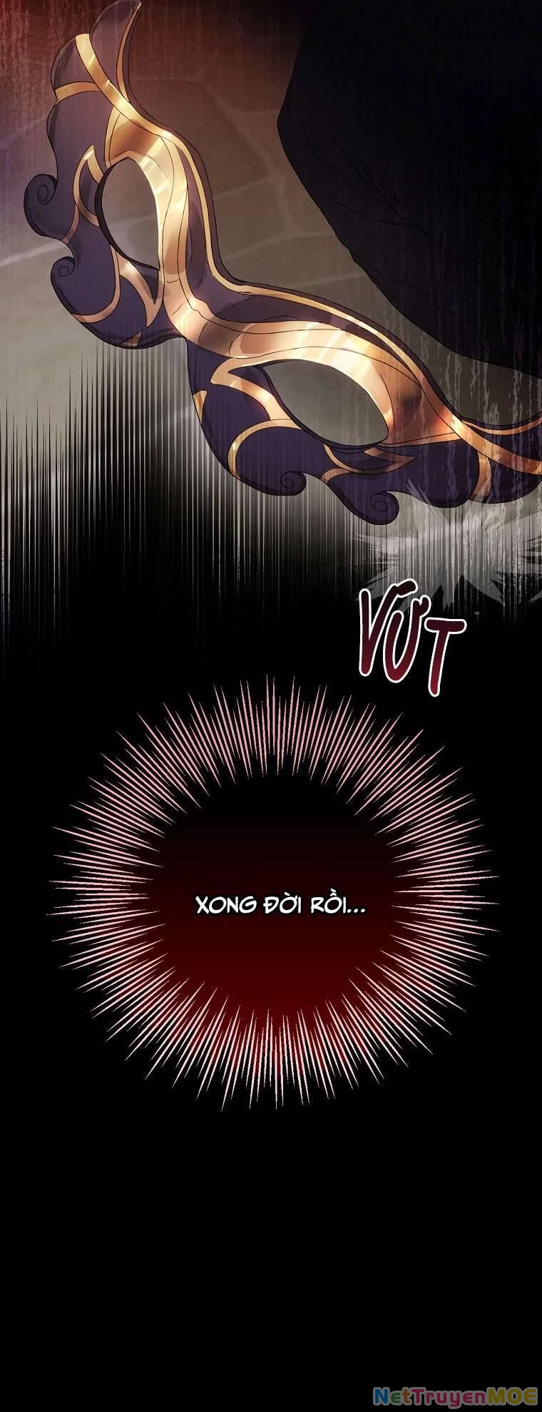 Tôi Trở Thành Vợ Nam Chính Chapter 58 - 52