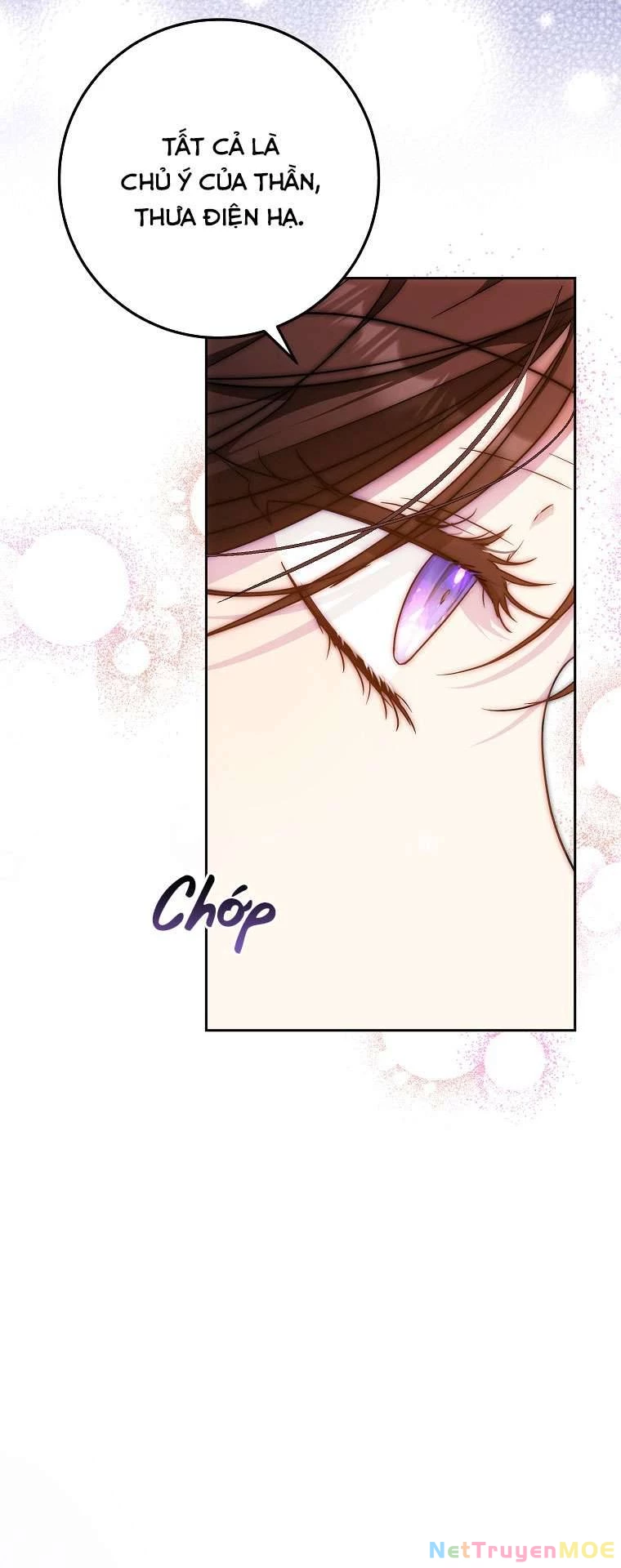 Tôi Trở Thành Vợ Nam Chính Chapter 61 - 3