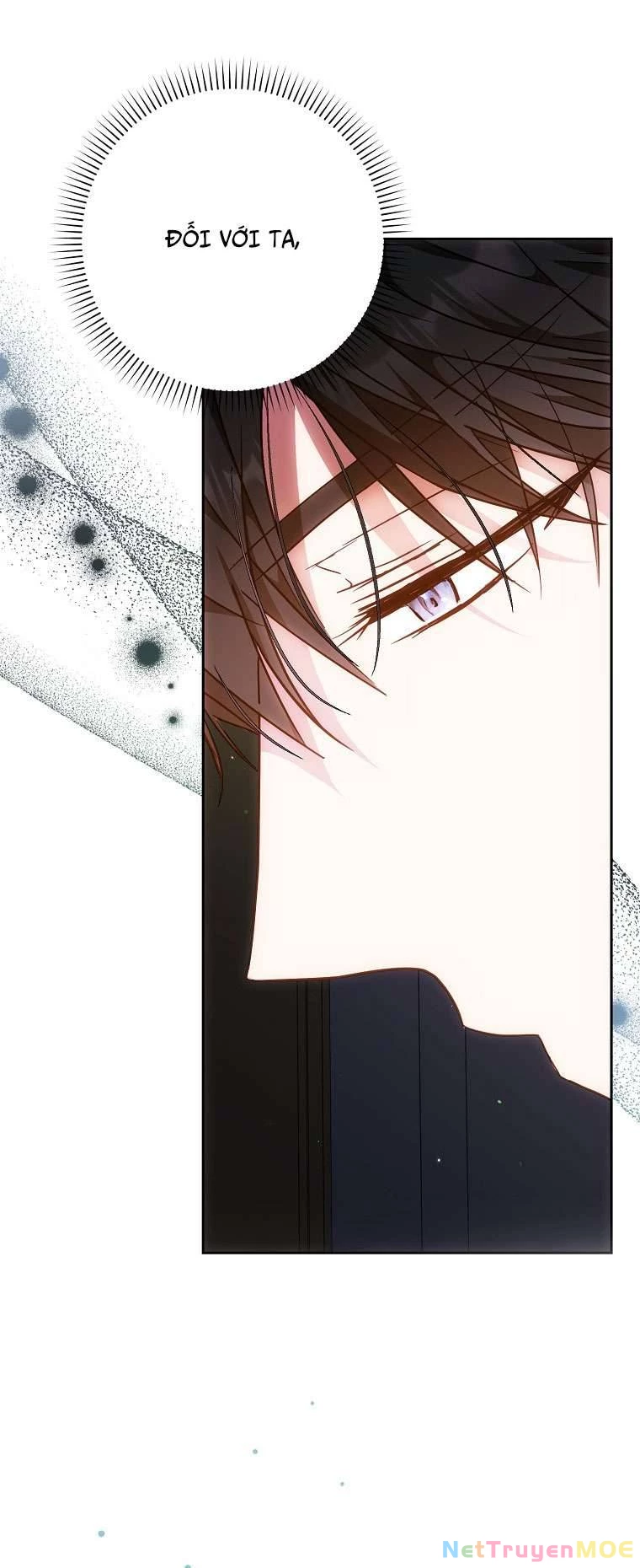 Tôi Trở Thành Vợ Nam Chính Chapter 61 - 8