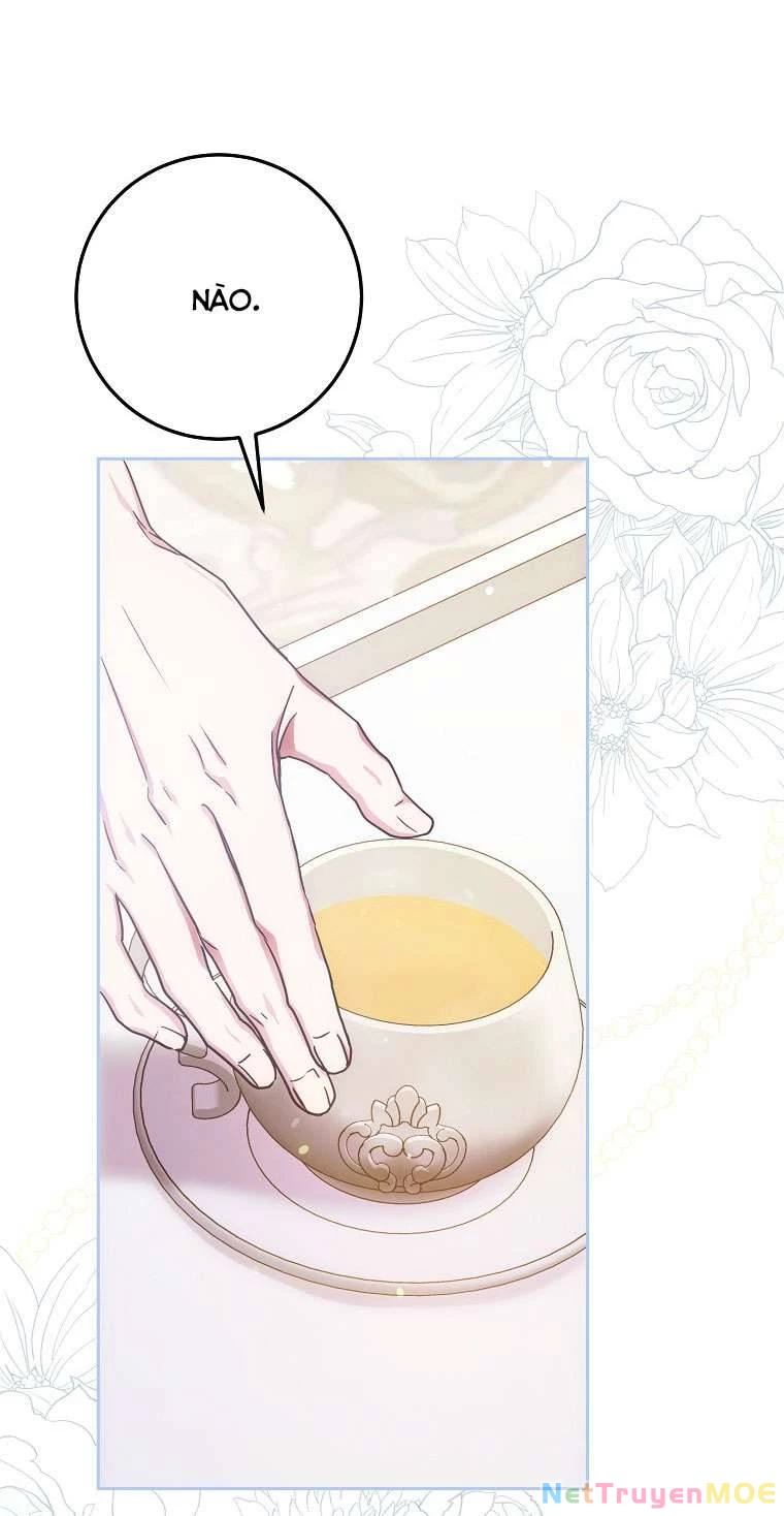 Tôi Trở Thành Vợ Nam Chính Chapter 61 - 24