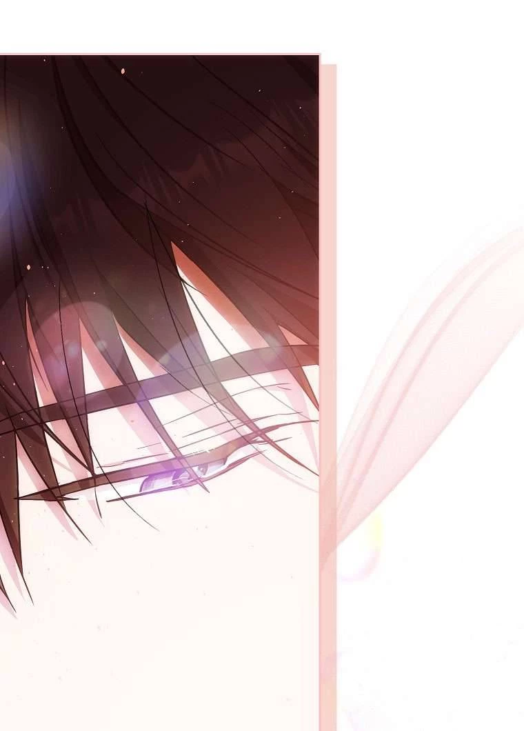 Tôi Trở Thành Vợ Nam Chính Chapter 61 - 29