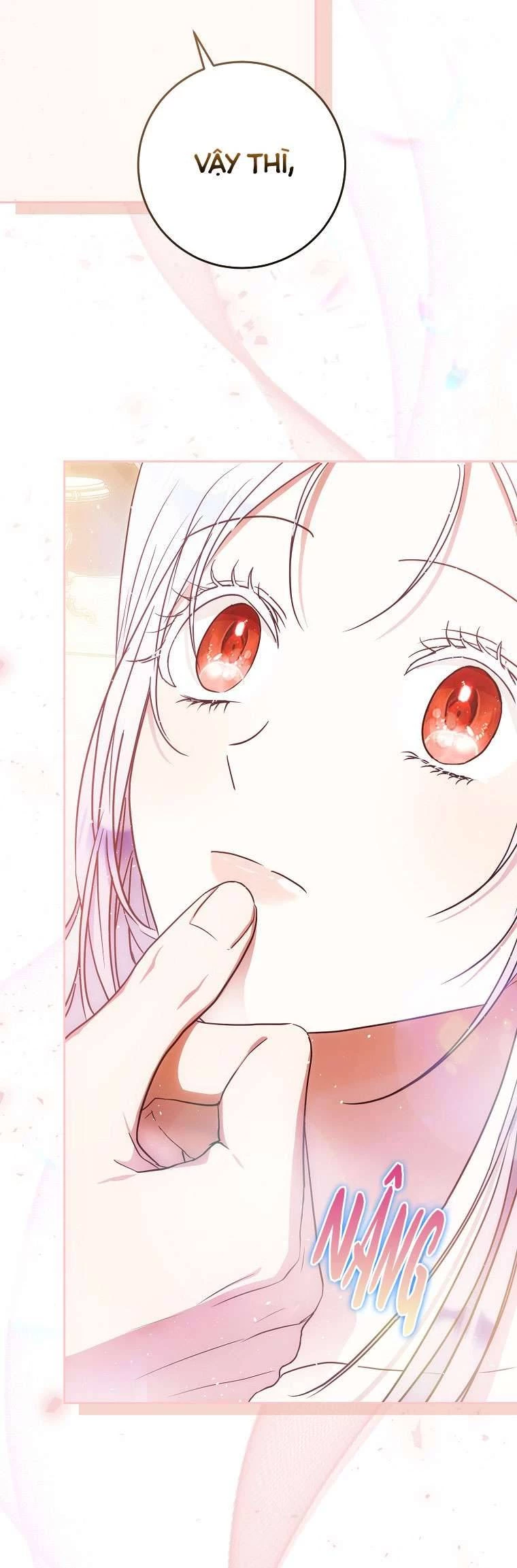 Tôi Trở Thành Vợ Nam Chính Chapter 61 - 30