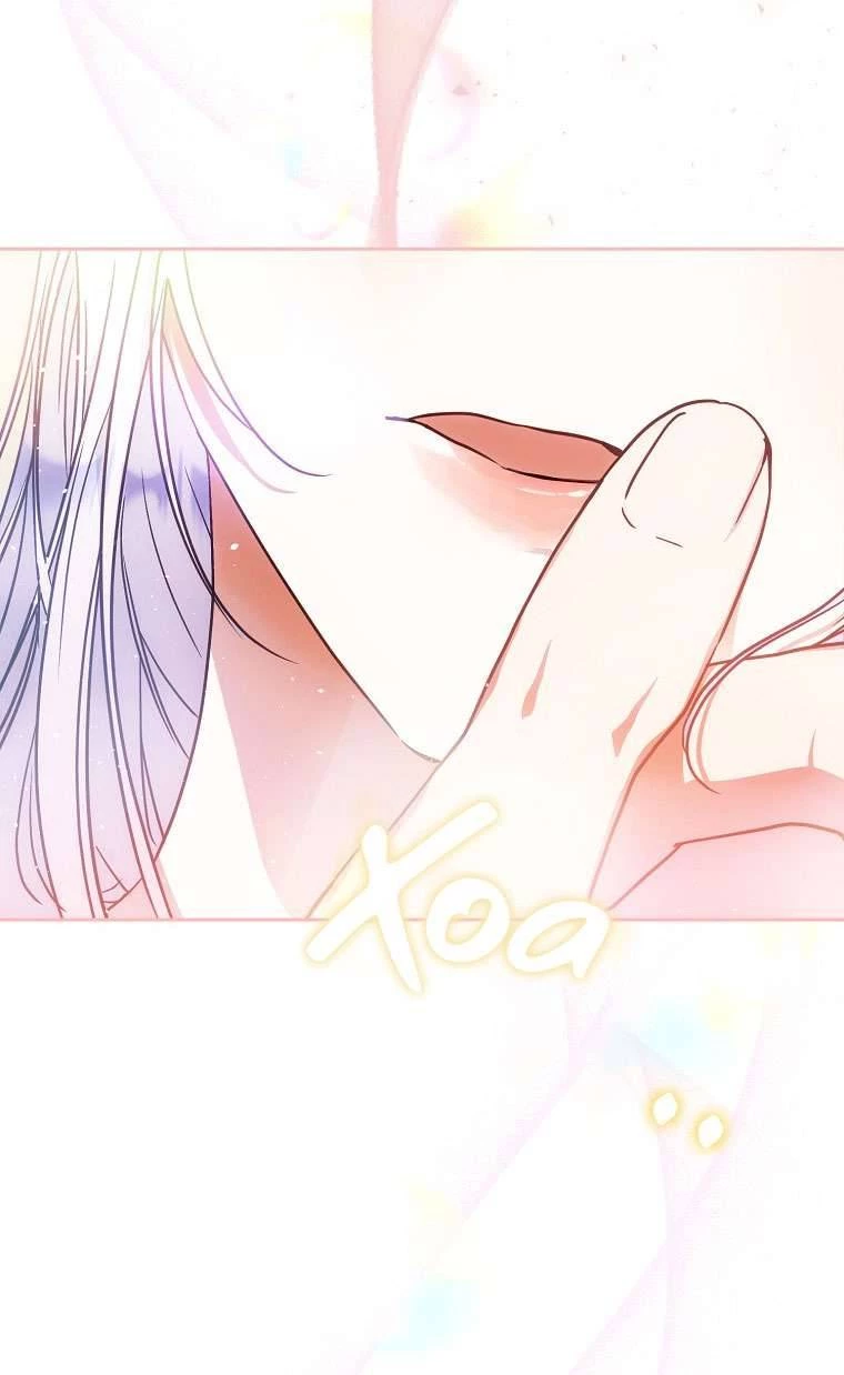 Tôi Trở Thành Vợ Nam Chính Chapter 61 - 31