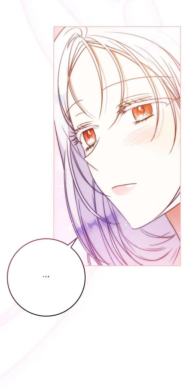 Tôi Trở Thành Vợ Nam Chính Chapter 61 - 33