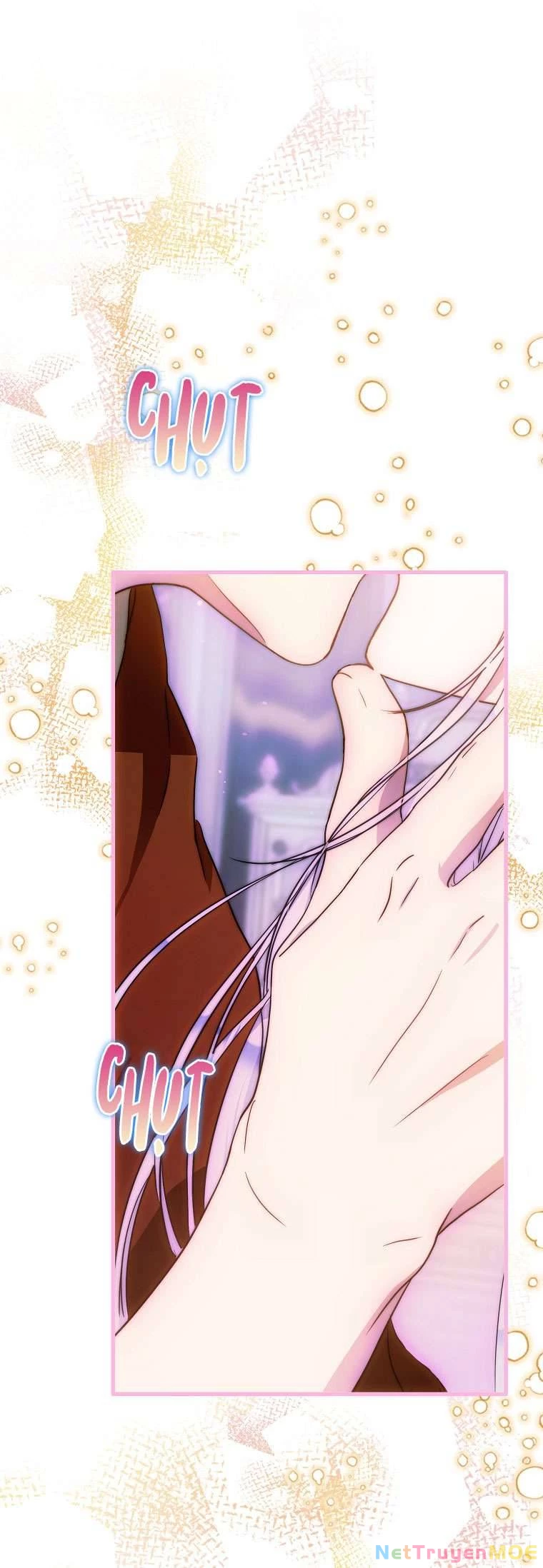 Tôi Trở Thành Vợ Nam Chính Chapter 61 - 38