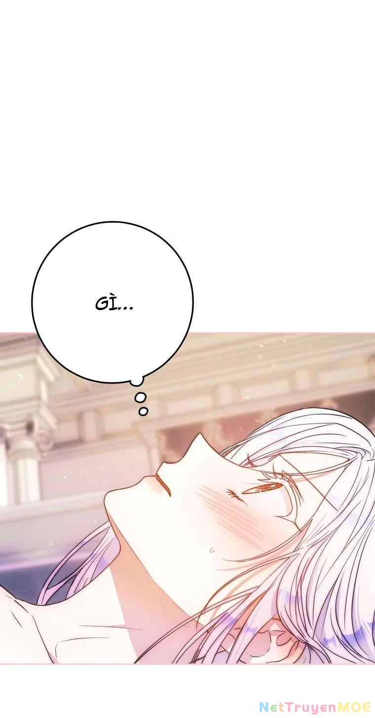 Tôi Trở Thành Vợ Nam Chính Chapter 61 - 44