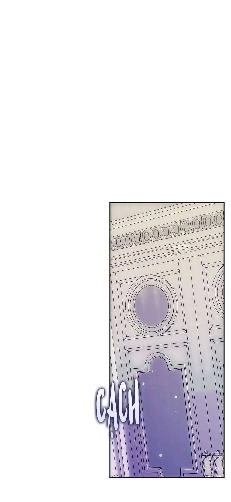 Tôi Trở Thành Vợ Nam Chính Chapter 61 - 50